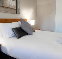 Almond Inn - Accommodation Batemans Bay