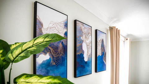 Almond Inn - Accommodation Batemans Bay 10