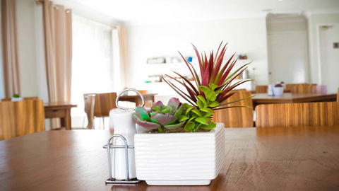 Almond Inn - Accommodation Batemans Bay 13