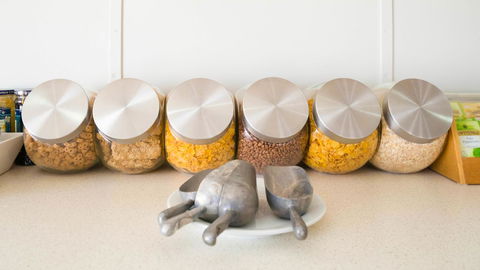 Almond Inn - Accommodation Batemans Bay 17