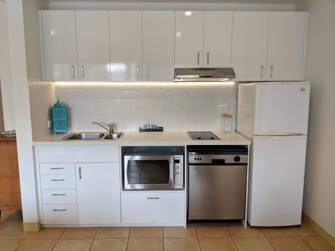 The Crest Byron Bay - Accommodation Batemans Bay 9
