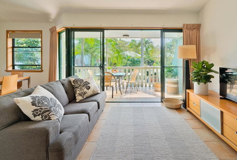The Crest Byron Bay - Accommodation Batemans Bay 7