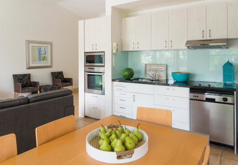 The Crest Byron Bay - Accommodation Batemans Bay 5