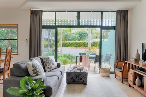 The Crest Byron Bay - Accommodation Batemans Bay 8