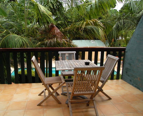 The Crest Byron Bay - Accommodation Batemans Bay 19