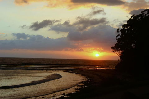 Breakers Apartments - Accommodation Batemans Bay 16