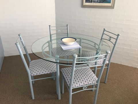 Breakers Apartments - Accommodation Batemans Bay 10