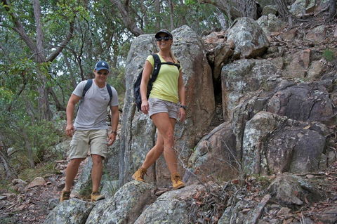 On The Beach Getaway - Accommodation Batemans Bay 24