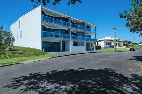 On The Beach Getaway - Accommodation Batemans Bay 29