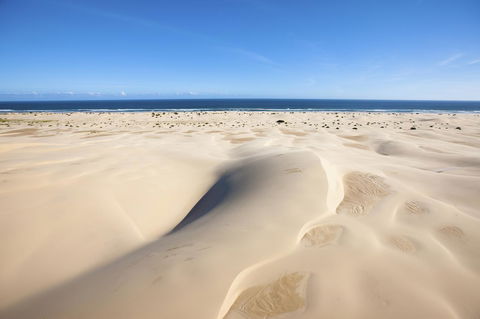 On The Beach Getaway - Accommodation Batemans Bay 23