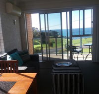 Narooma Golfers Lodge - Accommodation Batemans Bay