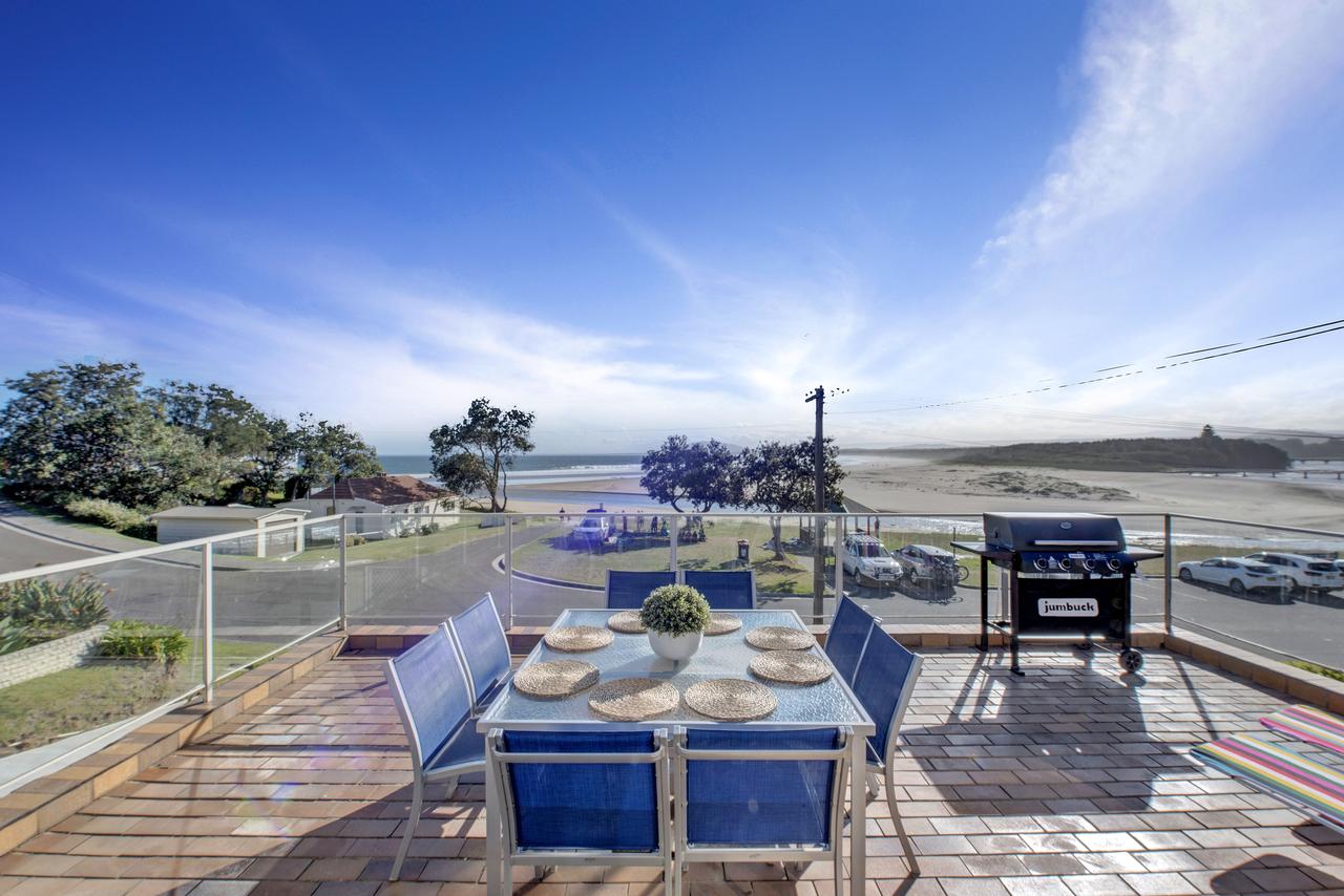  Accommodation Batemans Bay