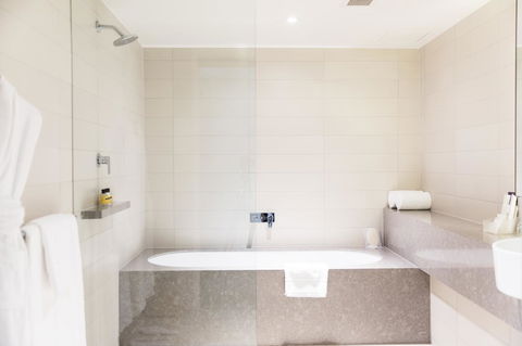 Hyatt Regency Sydney - Accommodation Batemans Bay 11