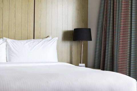 Hyatt Regency Sydney - Accommodation Batemans Bay 14