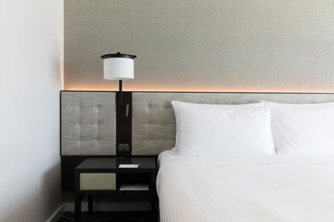Hyatt Regency Sydney - Accommodation Batemans Bay 4