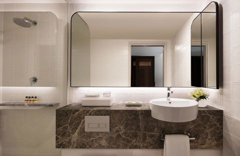 Hyatt Regency Sydney - Accommodation Batemans Bay 2