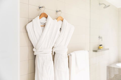 Hyatt Regency Sydney - Accommodation Batemans Bay 10