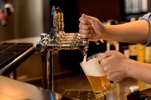 Hyatt Regency Sydney - Accommodation Batemans Bay 35