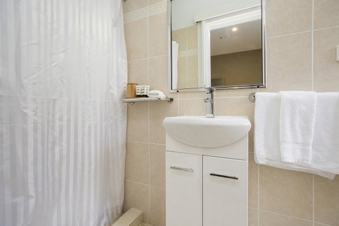 CH Boutique Hotel & Apartments, Ascend Hotel Collection - Accommodation Batemans Bay 36