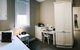CH Boutique Hotel & Apartments, Ascend Hotel Collection - thumb 38