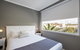 CH Boutique Hotel & Apartments, Ascend Hotel Collection - thumb 26