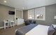 CH Boutique Hotel & Apartments, Ascend Hotel Collection - thumb 18