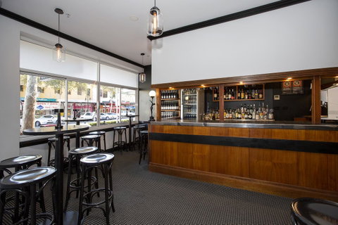 CH Boutique Hotel & Apartments, Ascend Hotel Collection - Accommodation Batemans Bay 30