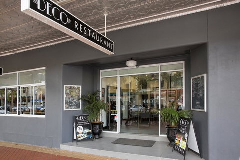 CH Boutique Hotel & Apartments, Ascend Hotel Collection - Accommodation Batemans Bay 27