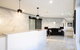 CH Boutique Hotel & Apartments, Ascend Hotel Collection - thumb 15