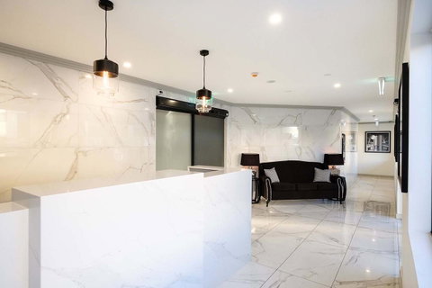 CH Boutique Hotel & Apartments, Ascend Hotel Collection - Accommodation Batemans Bay 15