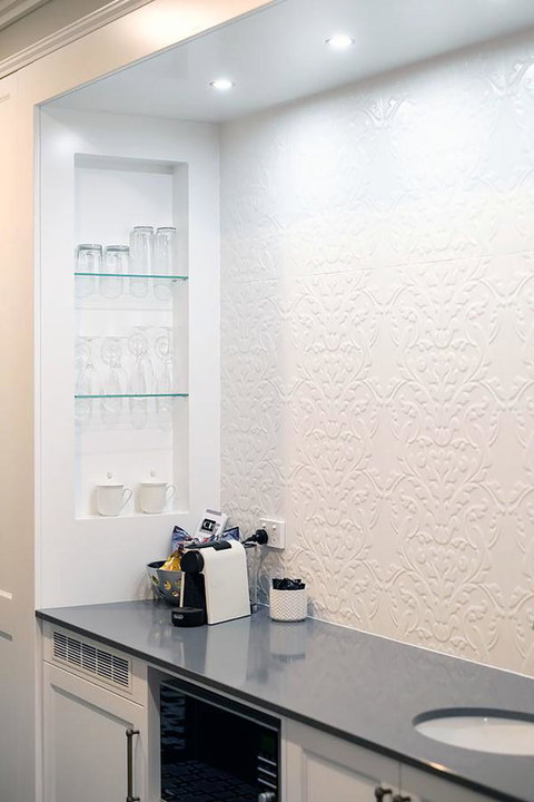 CH Boutique Hotel & Apartments, Ascend Hotel Collection - Accommodation Batemans Bay 8