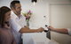 CH Boutique Hotel & Apartments, Ascend Hotel Collection - thumb 16