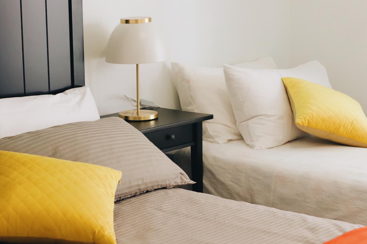  Accommodation Batemans Bay