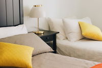Book Hornsby Accommodation Vacations Accommodation Batemans Bay Accommodation Batemans Bay