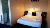Book Katoomba Accommodation Vacations Accommodation Batemans Bay Accommodation Batemans Bay