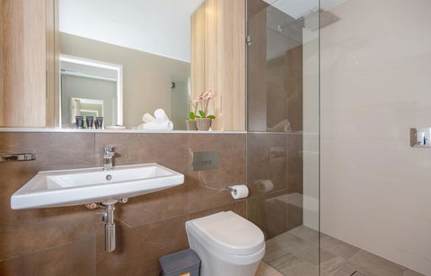 DD Apartments On Day - Accommodation Batemans Bay 22