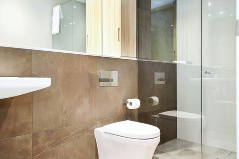 DD Apartments On Day - Accommodation Batemans Bay 5