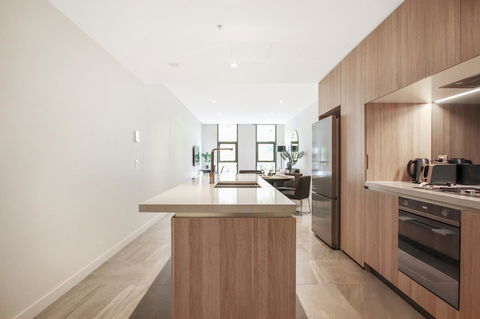 DD Apartments On Day - Accommodation Batemans Bay 13