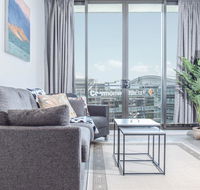 DD Apartments on Day - Accommodation Batemans Bay
