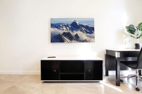 DD Apartments On Day - Accommodation Batemans Bay 18