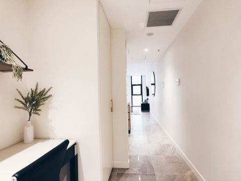 DD Apartments On Day - Accommodation Batemans Bay 36