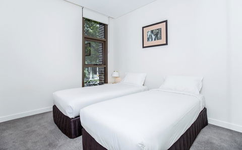 DD Apartments On Day - Accommodation Batemans Bay 14