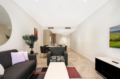 DD Apartments On Day - Accommodation Batemans Bay 7