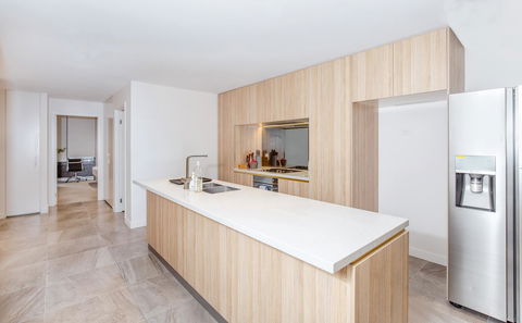 DD Apartments On Day - Accommodation Batemans Bay 32