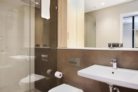 DD Apartments On Day - Accommodation Batemans Bay 3