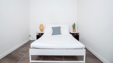 DD Apartments On Day - Accommodation Batemans Bay 15