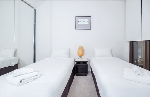 DD Apartments On Day - Accommodation Batemans Bay 25