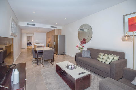 DD Apartments On Day - Accommodation Batemans Bay 26