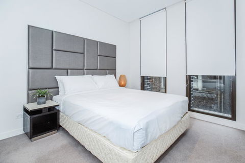 DD Apartments On Day - Accommodation Batemans Bay 20