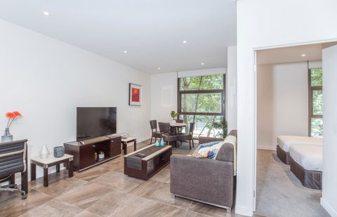 DD Apartments On Day - Accommodation Batemans Bay 8